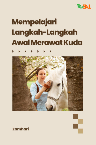 Sampul buku Mempelajari Langkah-...